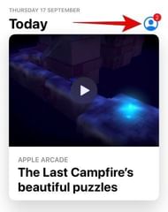 Enter caption